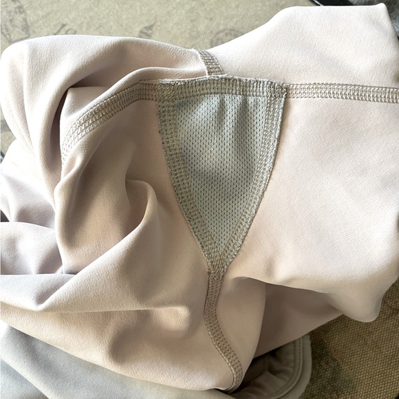 Athleta | Aero Contender 7/8 Legging | Size XS - Picture 9 of 13